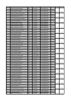 Male 249.pdf